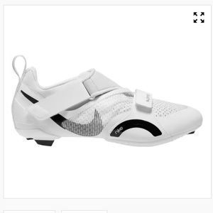 Nike SuperRep Cycling shoe
